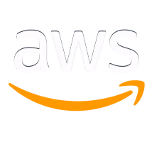 Trusted company logo