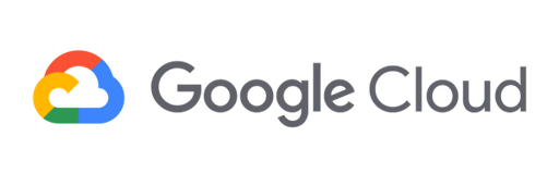 Trusted company logo