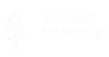 Trusted company logo