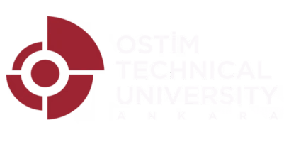 Trusted company logo