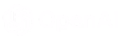 Trusted company logo