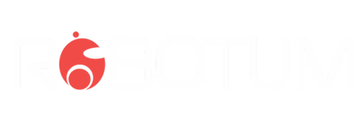 Trusted company logo