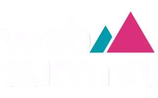 Trusted company logo